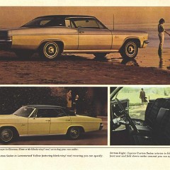1966_Chevrolet_Choose_a_Chevy_Mailer-03