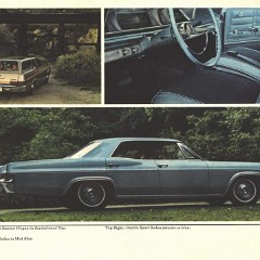 1966_Chevrolet_Choose_a_Chevy_Mailer-05