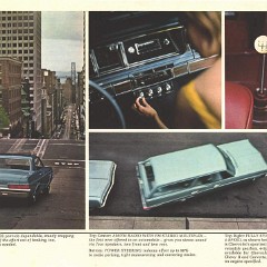 1966_Chevrolet_Choose_a_Chevy_Mailer-07