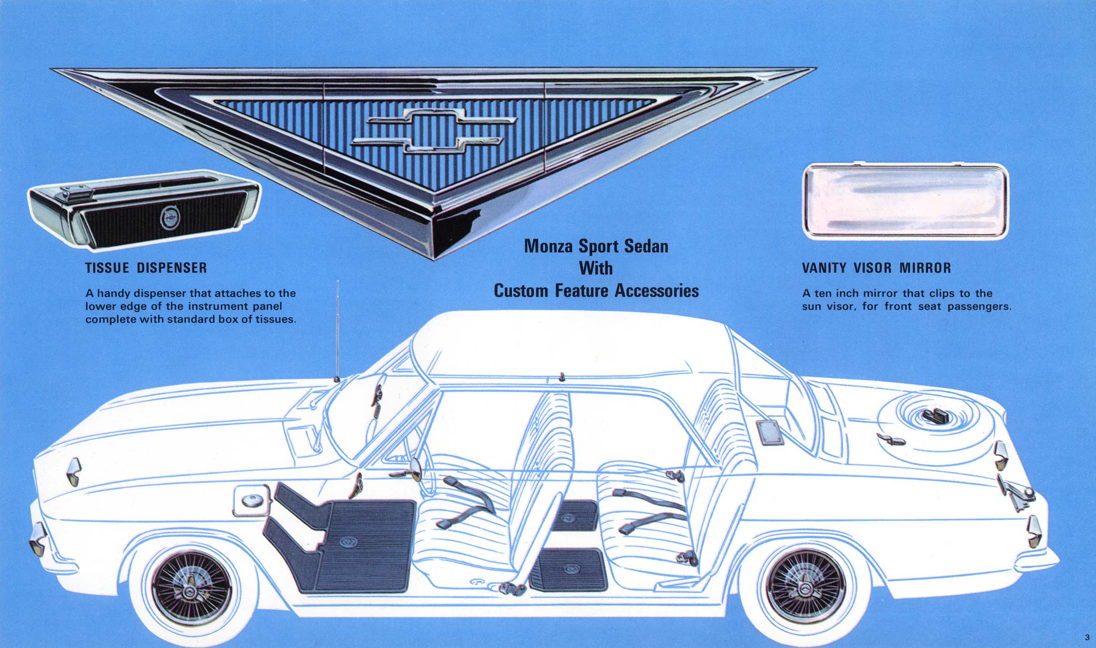 1966_Chevrolet_Corvair_Accessories-03