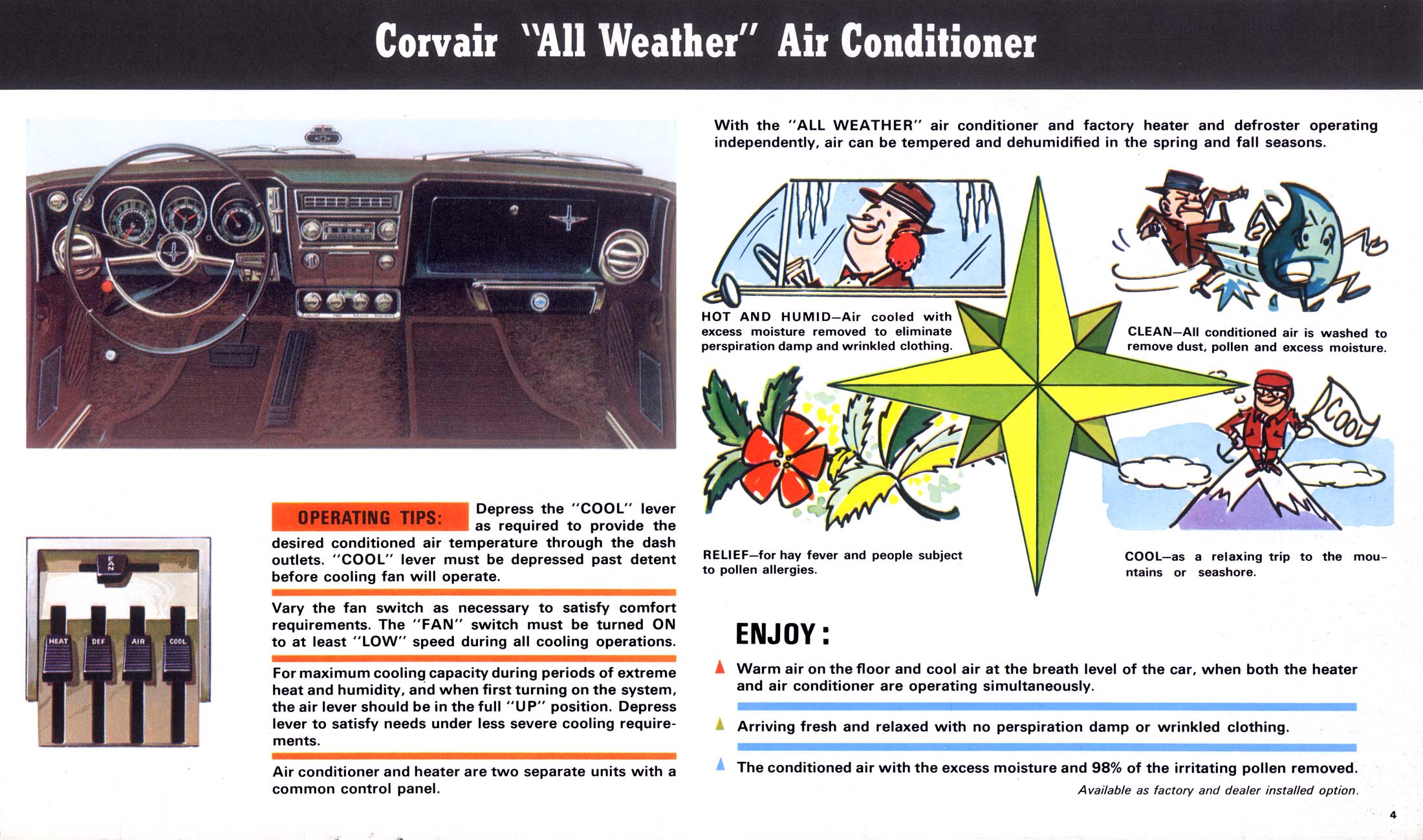 1966_Chevrolet_Corvair_Accessories-04