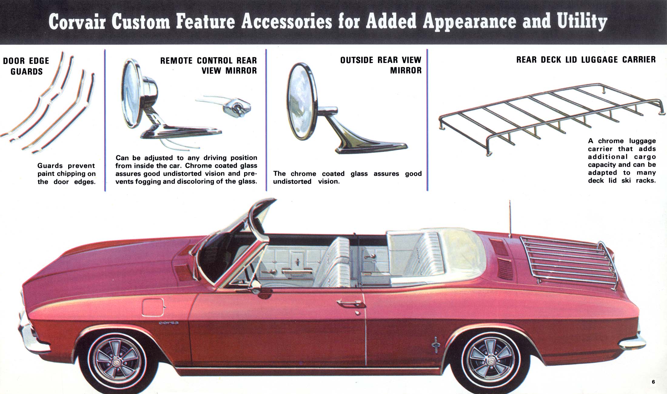 1966_Chevrolet_Corvair_Accessories-06