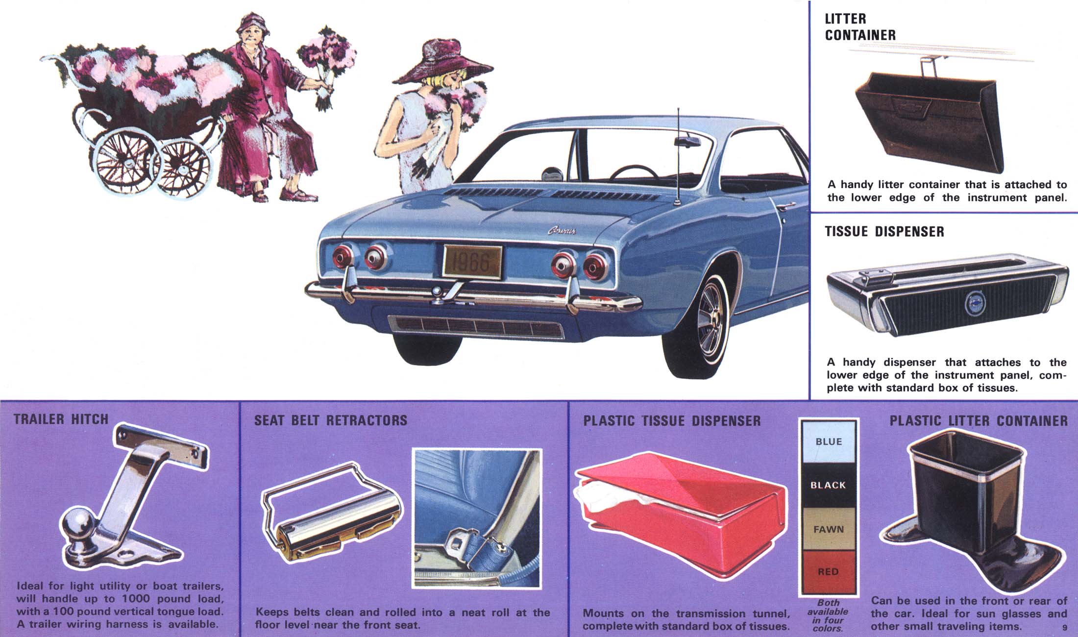 1966_Chevrolet_Corvair_Accessories-09