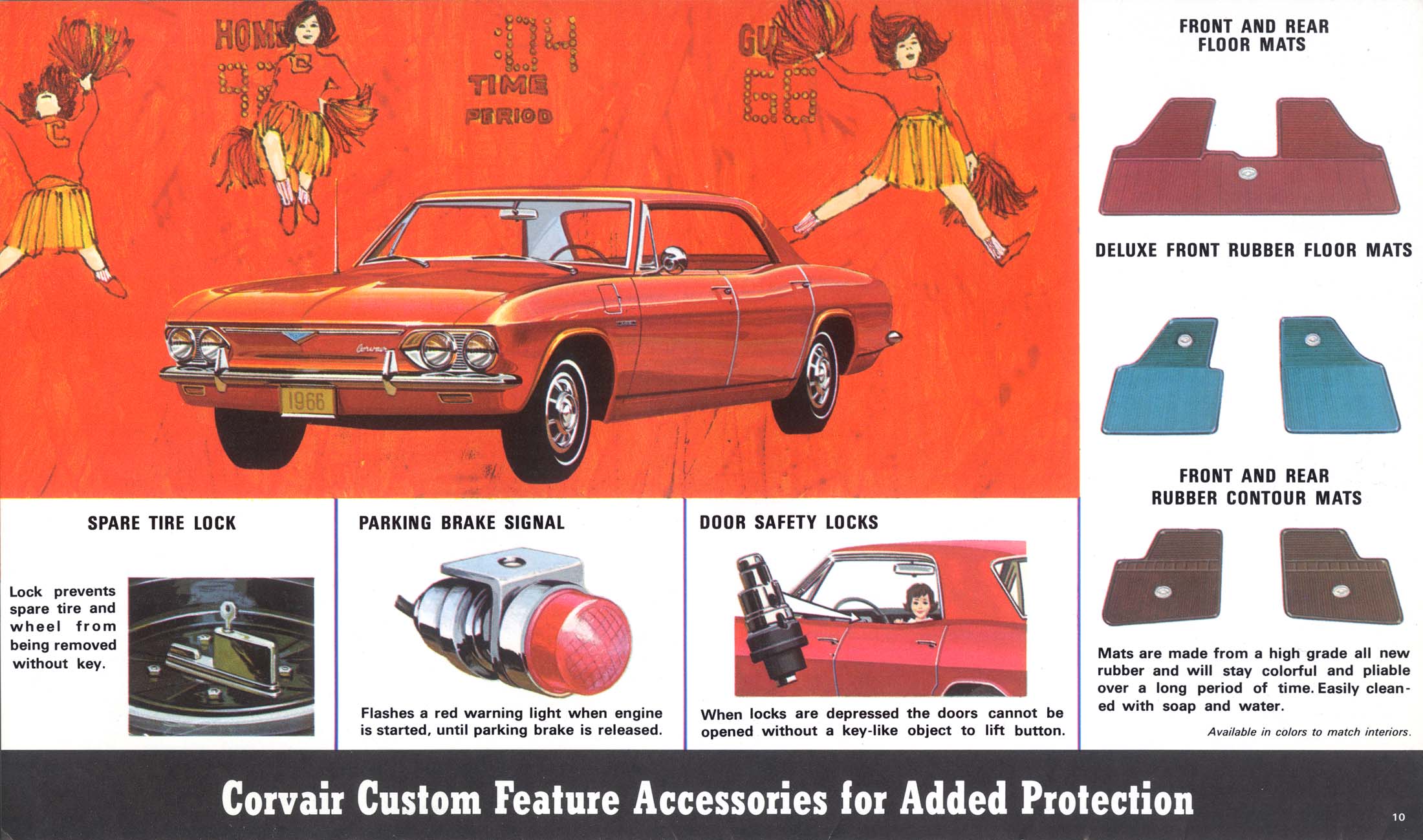 1966_Chevrolet_Corvair_Accessories-10