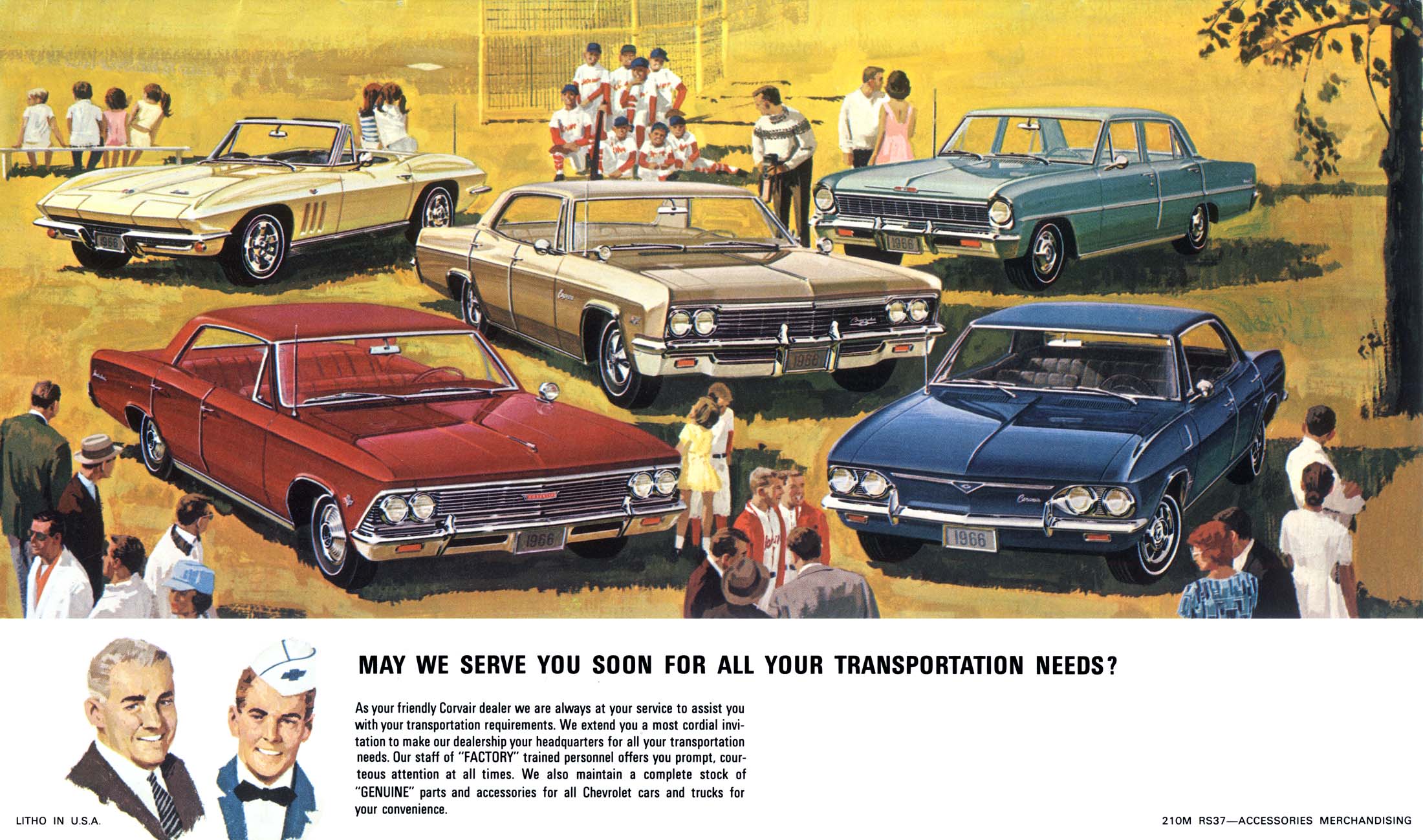 1966_Chevrolet_Corvair_Accessories-12