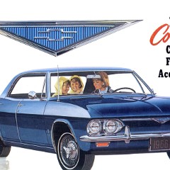 1966_Chevrolet_Corvair_Accessories-01
