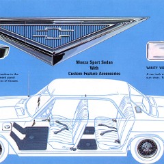 1966_Chevrolet_Corvair_Accessories-03