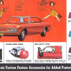 1966_Chevrolet_Corvair_Accessories-10