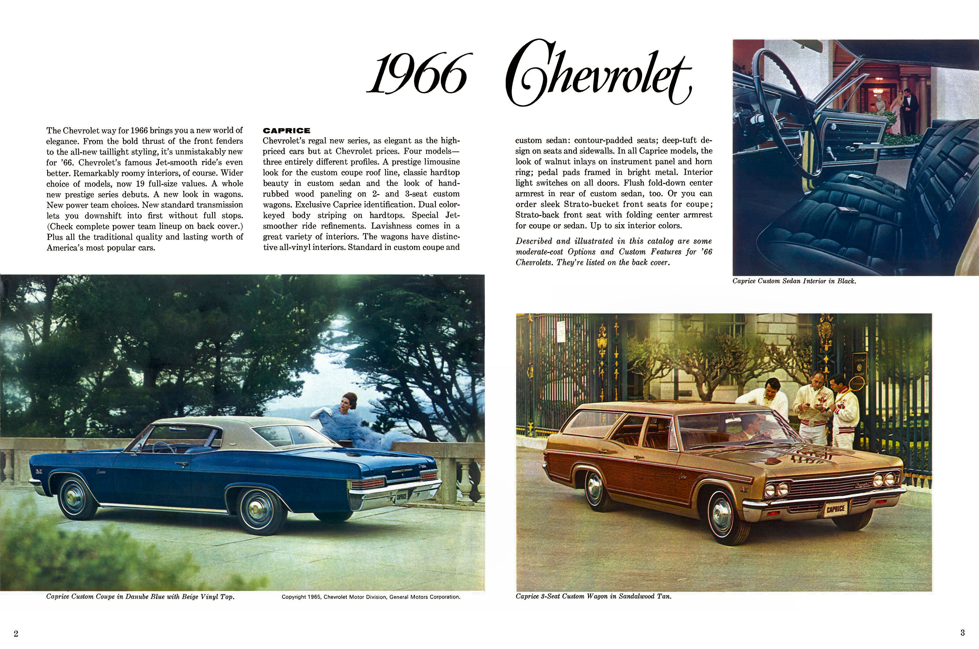 1966_Chevrolet_Full_Line_R-1-02-03