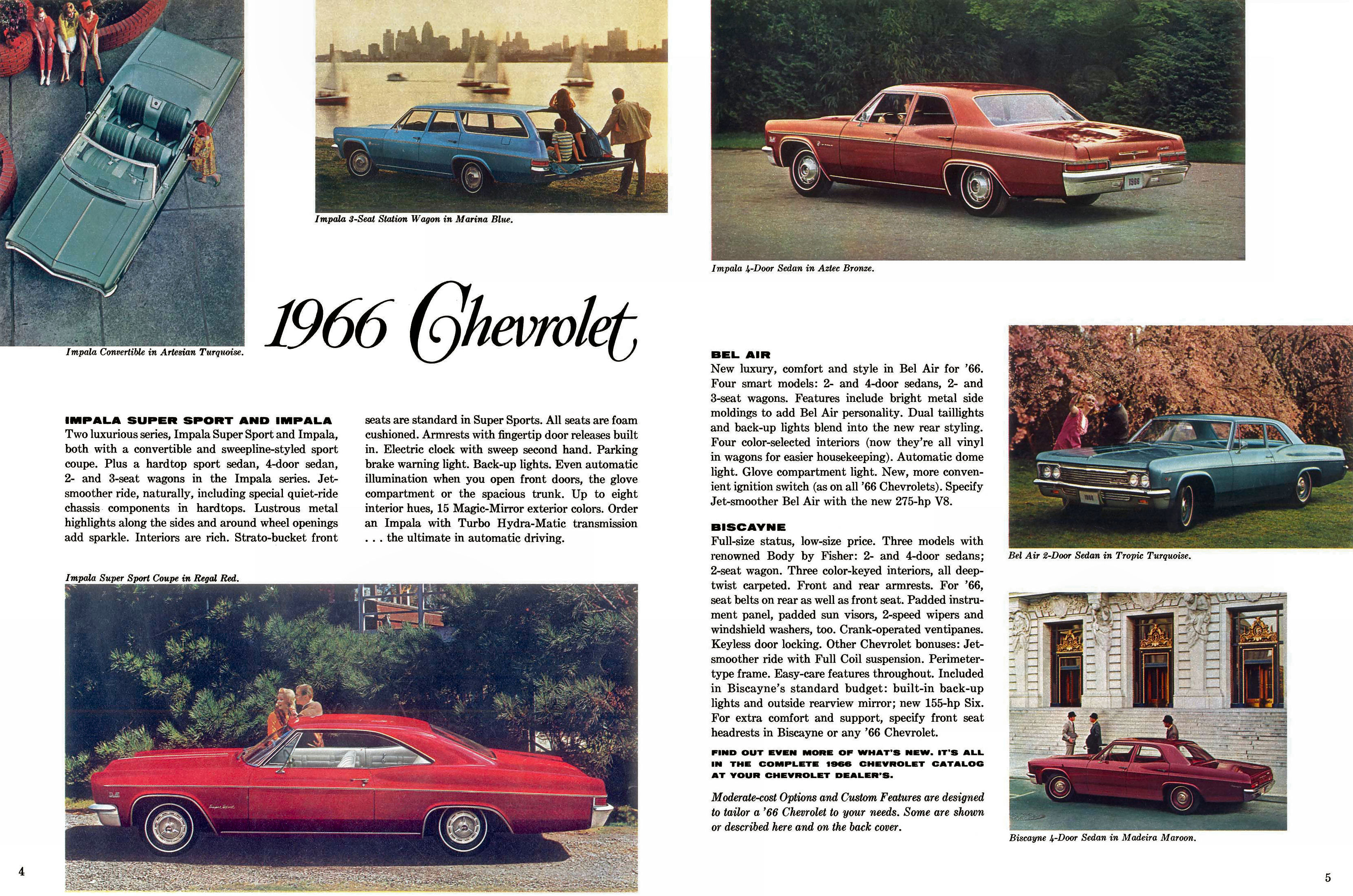 1966_Chevrolet_Full_Line_R-1-04-05