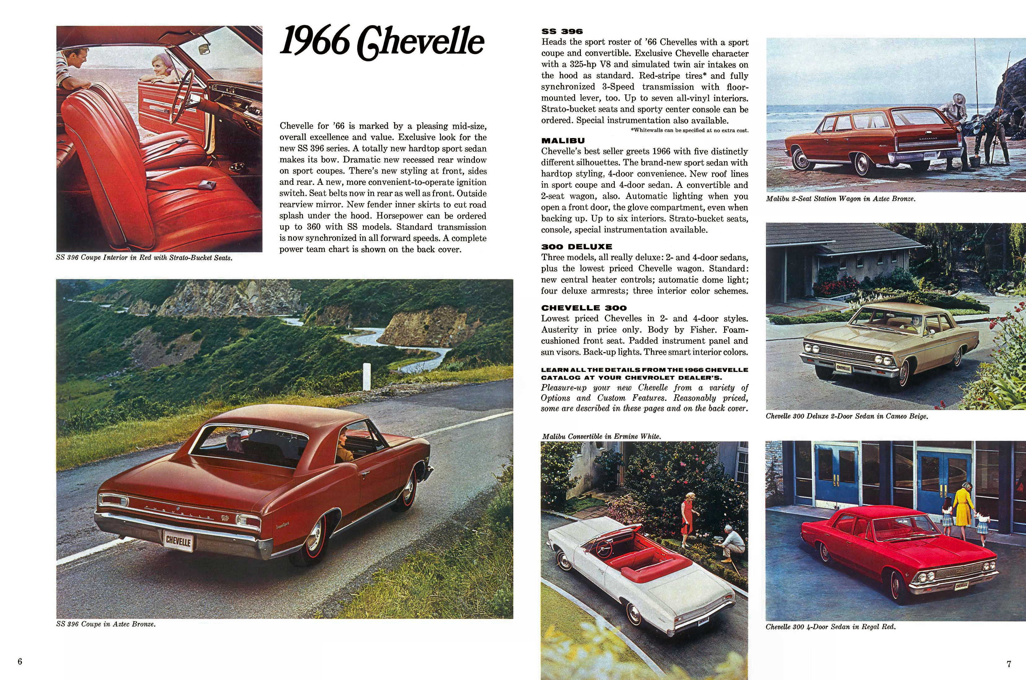 1966_Chevrolet_Full_Line_R-1-06-07
