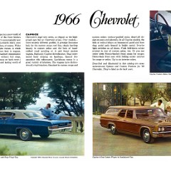 1966_Chevrolet_Full_Line_R-1-02-03