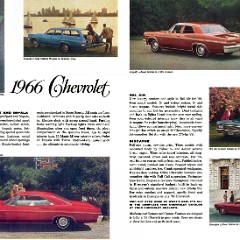 1966_Chevrolet_Full_Line_R-1-04-05