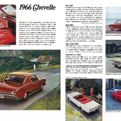 1966_Chevrolet_Full_Line_R-1-06-07