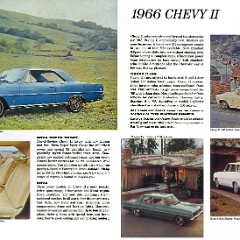 1966_Chevrolet_Full_Line_R-1-08-09