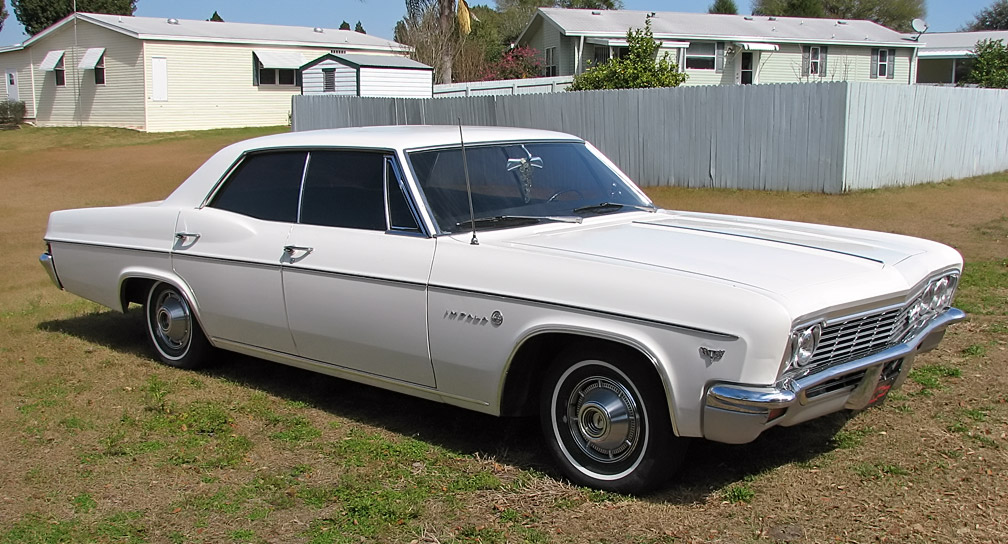 1966_Chevrolet