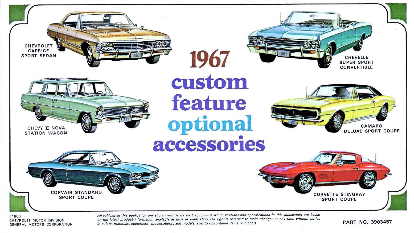 1967_Chevrolet_Accessories_Foldout-01