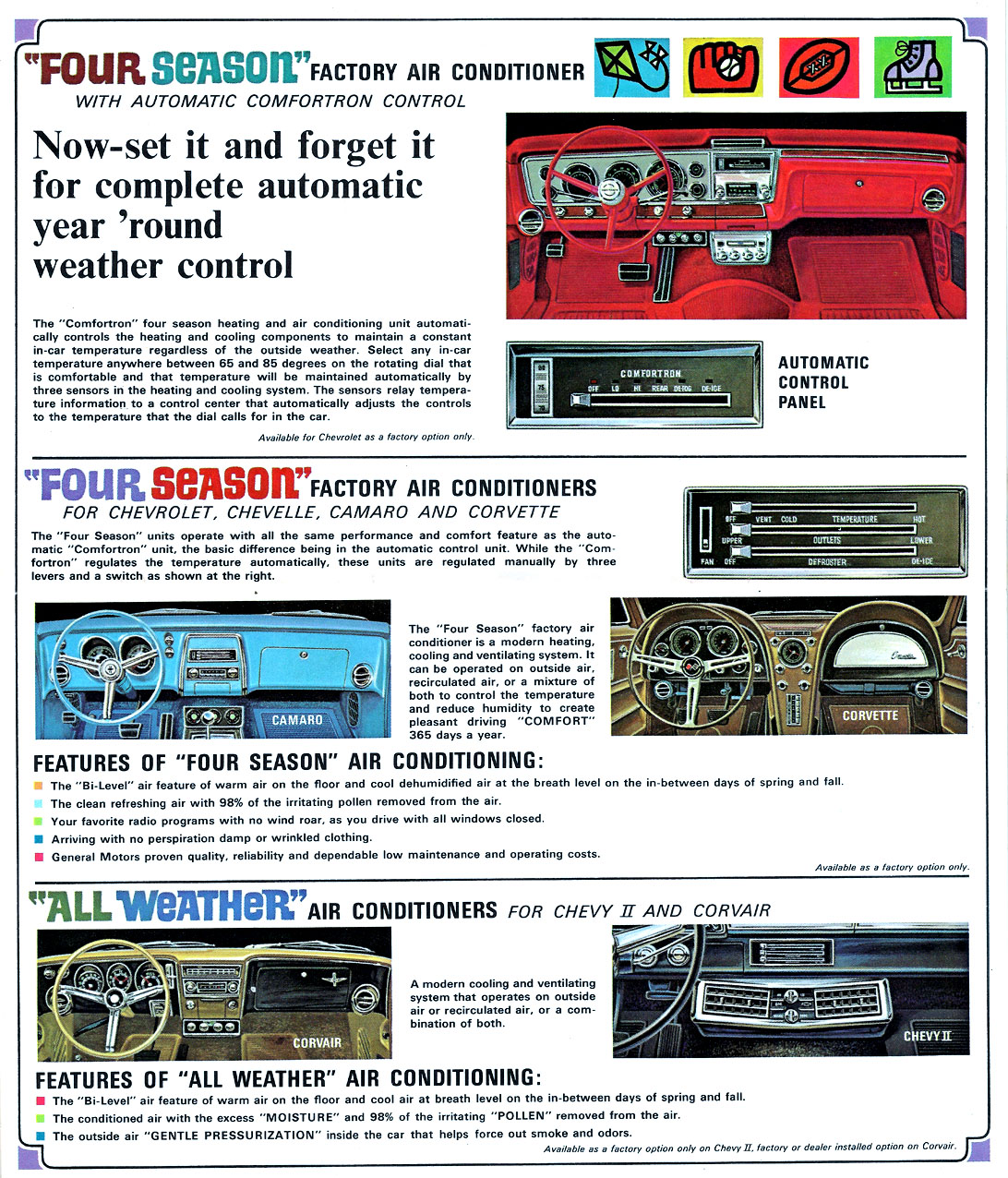 1967_Chevrolet_Accessories_Foldout-04-05
