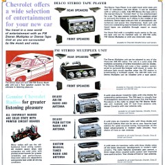 1967_Chevrolet_Accessories_Foldout-02-03