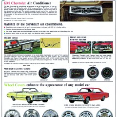 1967_Chevrolet_Accessories_Foldout-04