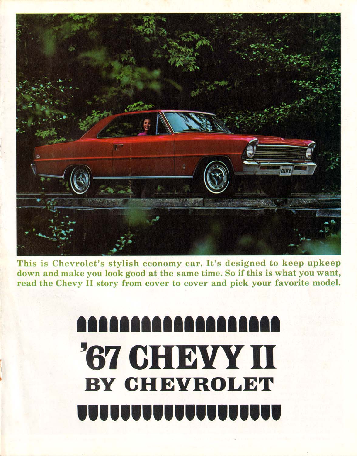 1967_Chevrolet_Chevy_II-01
