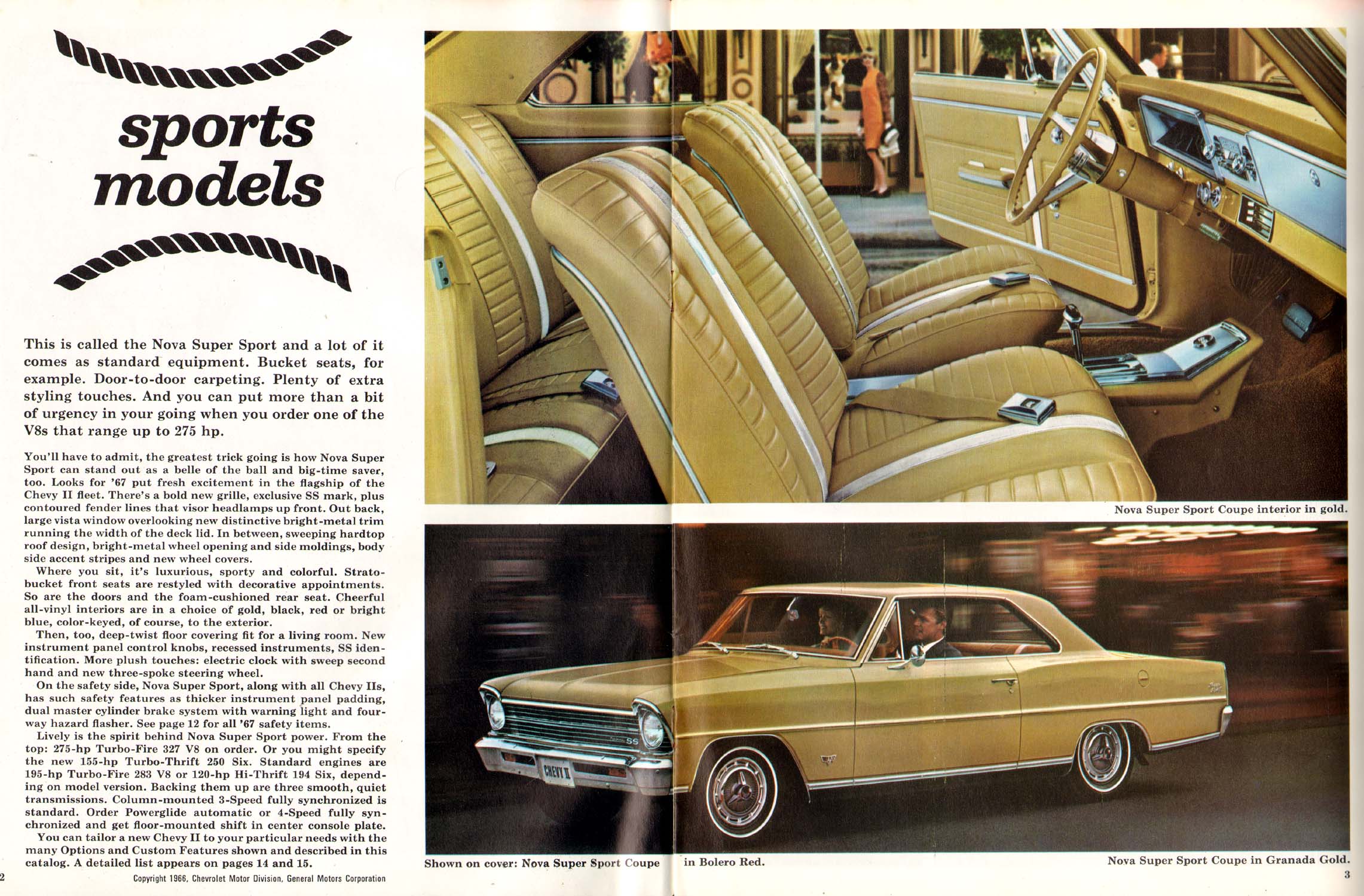 1967_Chevrolet_Chevy_II-02-03