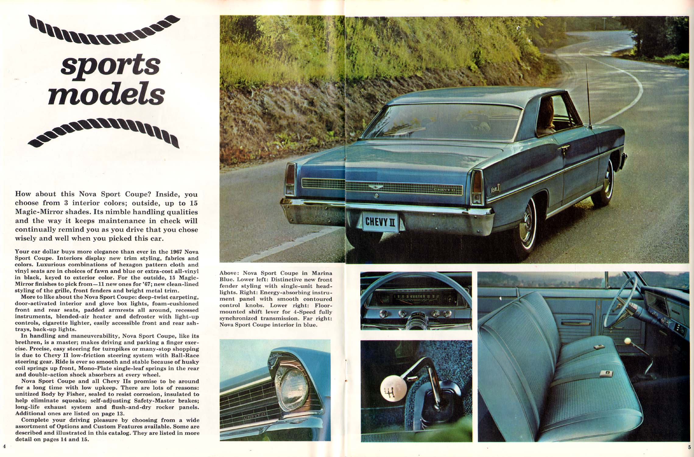1967_Chevrolet_Chevy_II-04-05