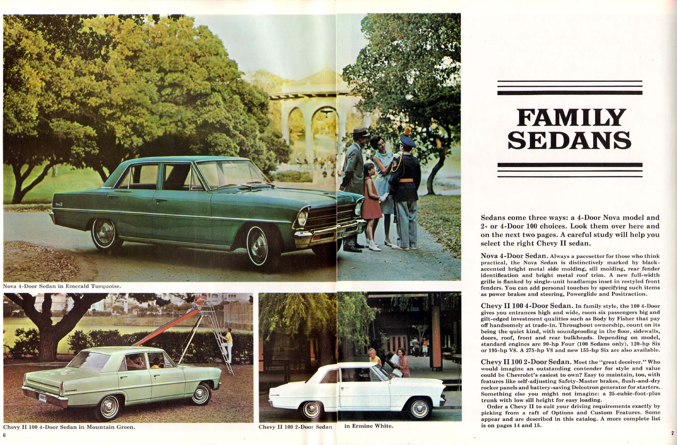 1967_Chevrolet_Chevy_II-06-07