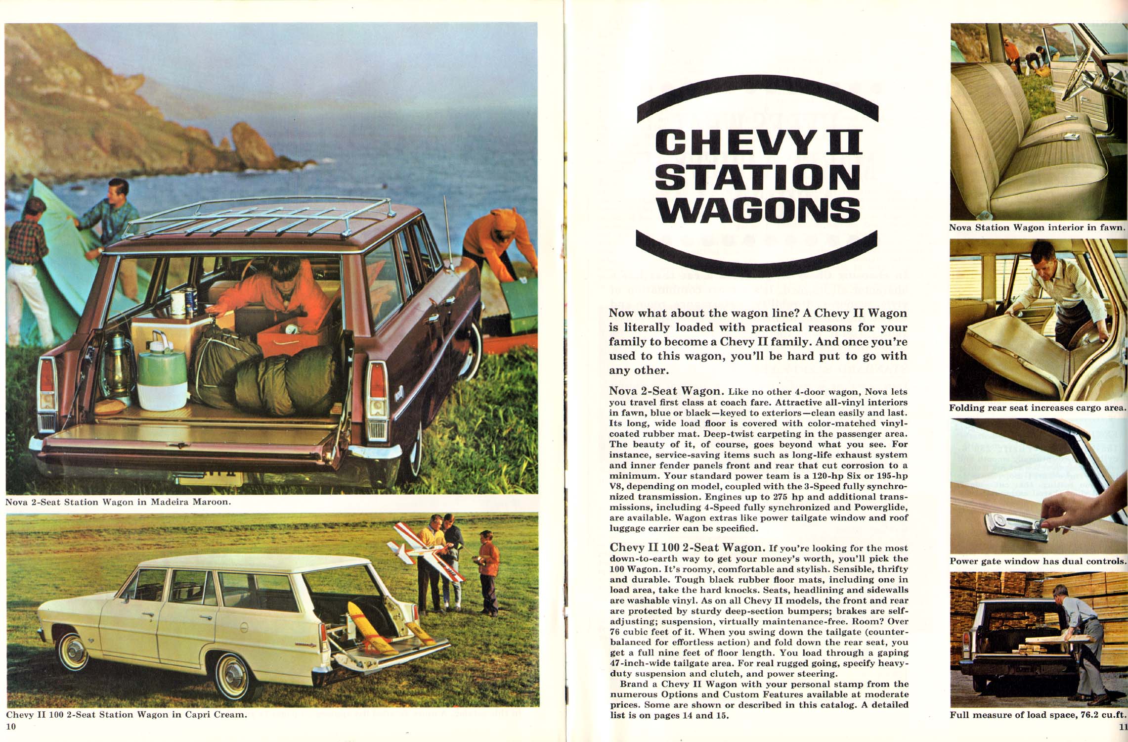 1967_Chevrolet_Chevy_II-10-11