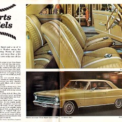 1967_Chevrolet_Chevy_II-02-03