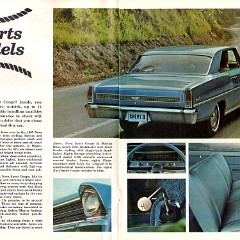 1967_Chevrolet_Chevy_II-04-05