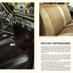 1967_Chevrolet_Chevy_II-08-09