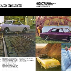 1967_Chevrolet_Corvair-02-03