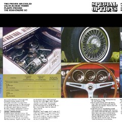 1967_Chevrolet_Corvair-06-07
