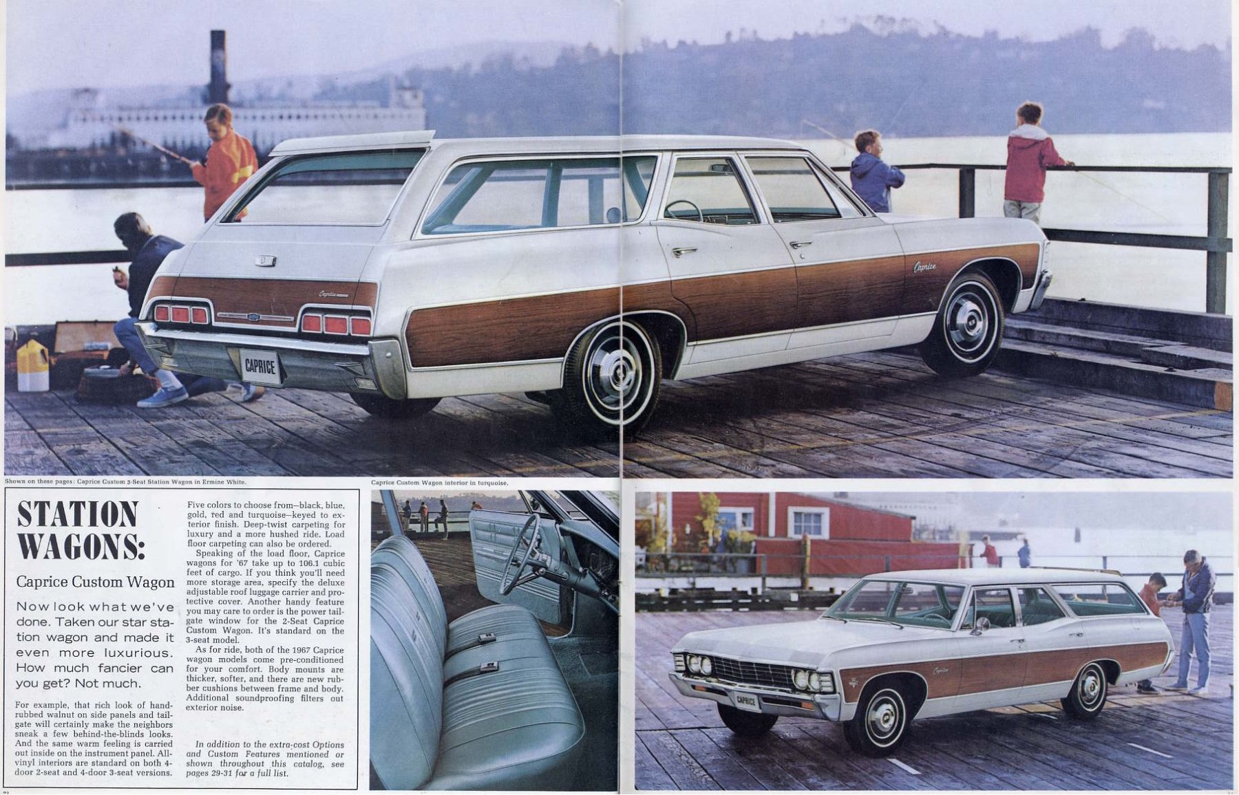 1967_Chevrolet-2223
