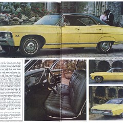 1967_Chevrolet-0203