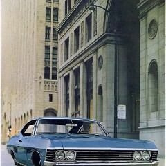 1967_Chevrolet-10
