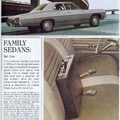 1967_Chevrolet-19