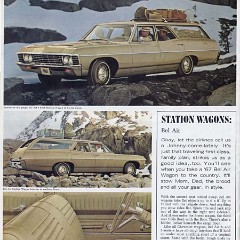 1967_Chevrolet-26