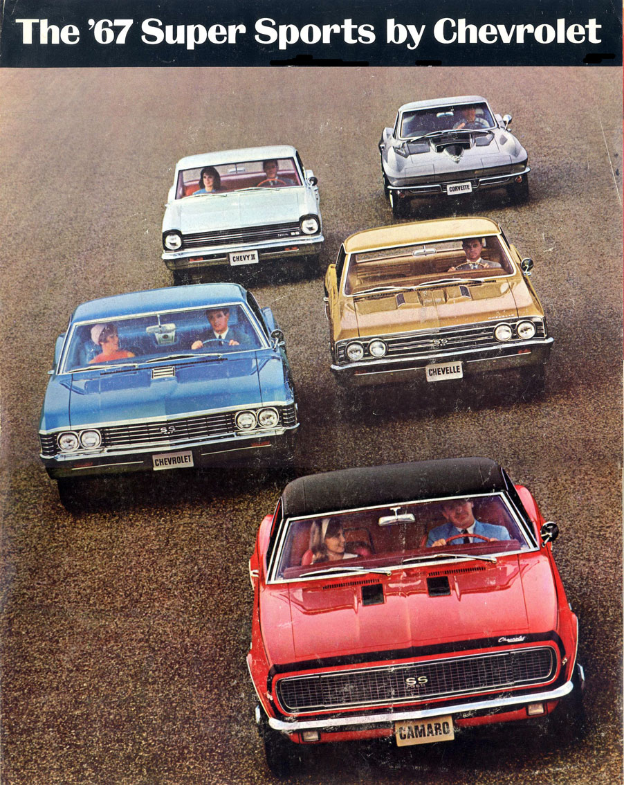 1967_Chevrolet_Super_Sports-01