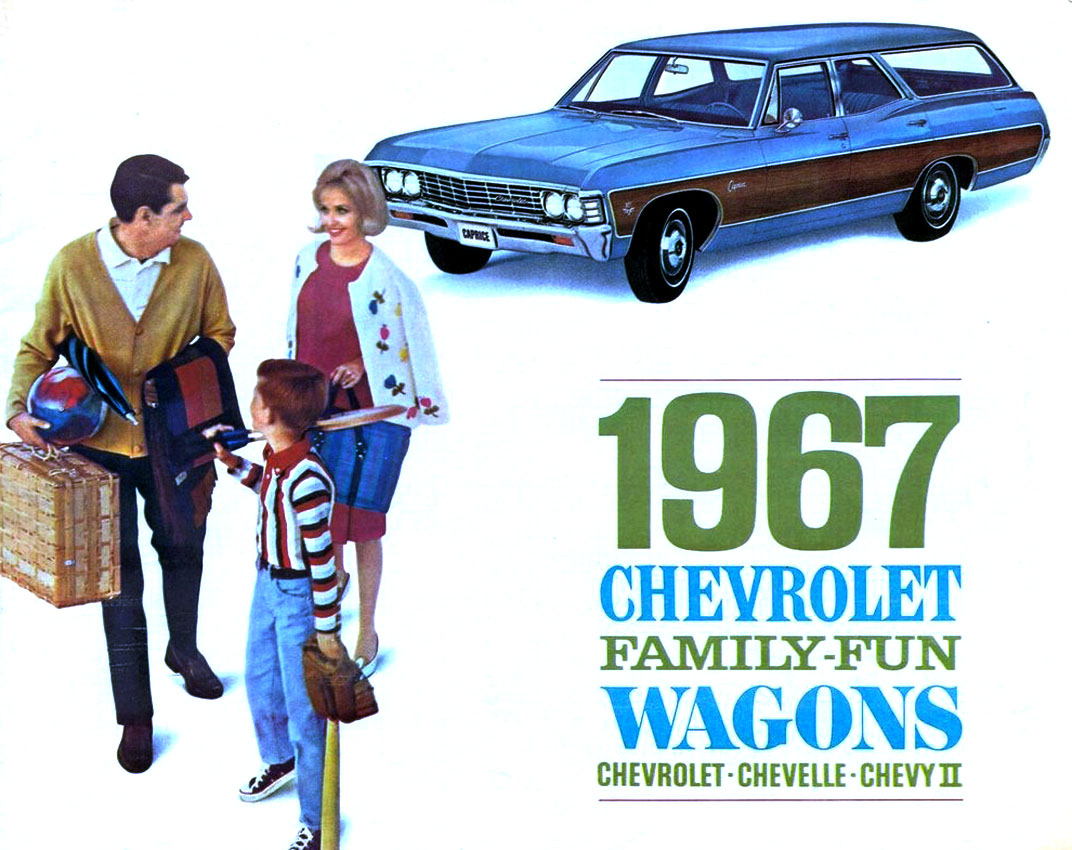 1967_Chevrolet_Wagons-01