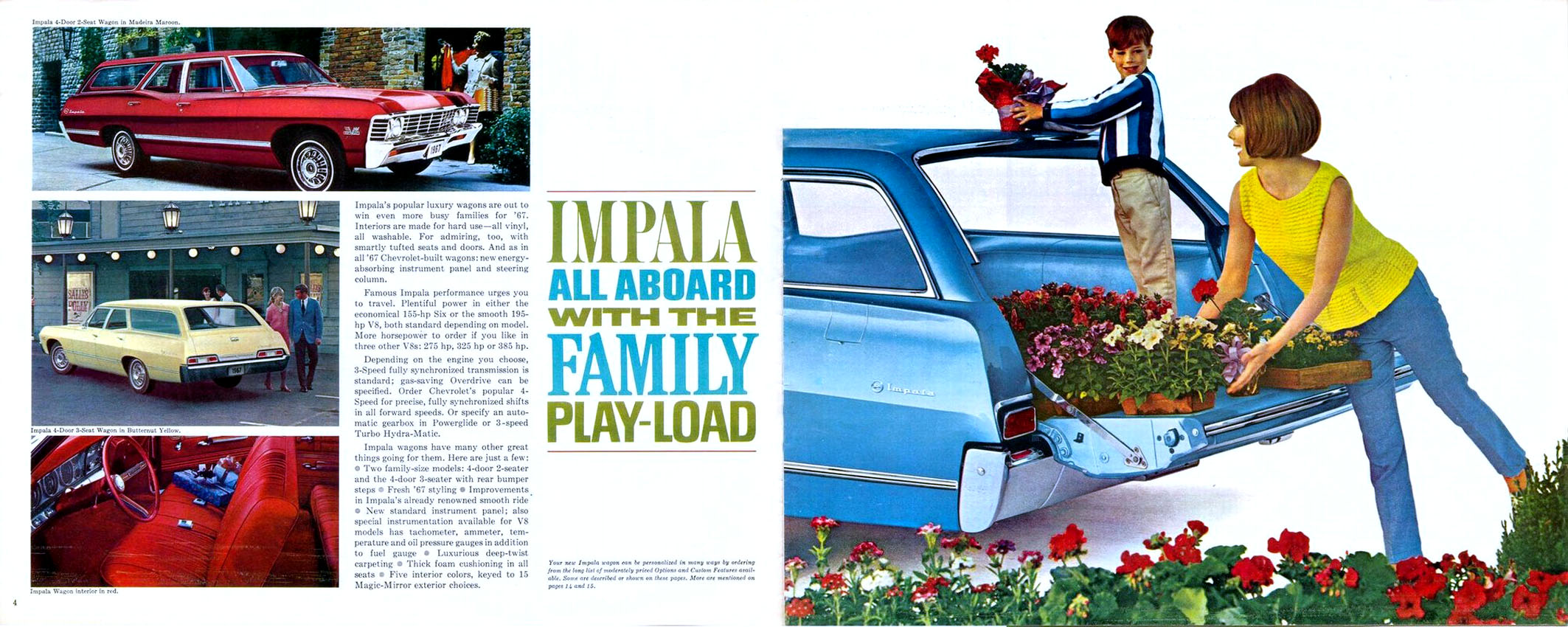 1967_Chevrolet_Wagons-04-05