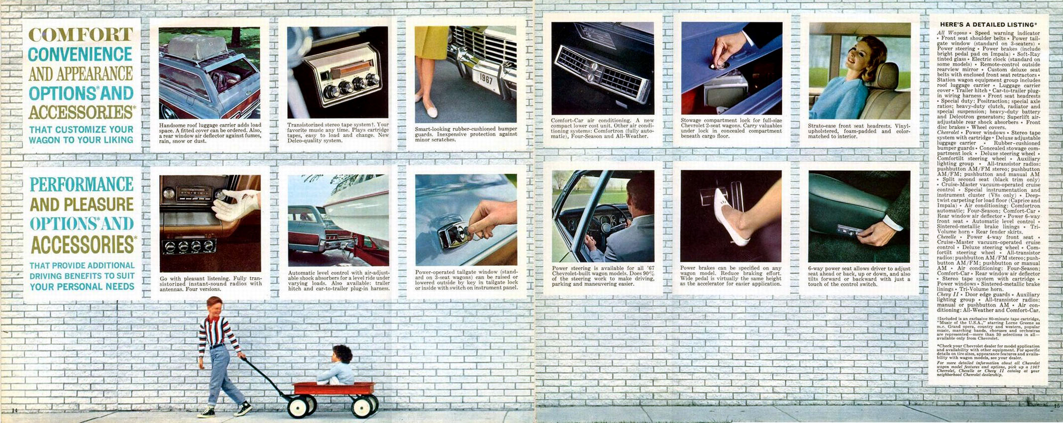 1967_Chevrolet_Wagons-14-15