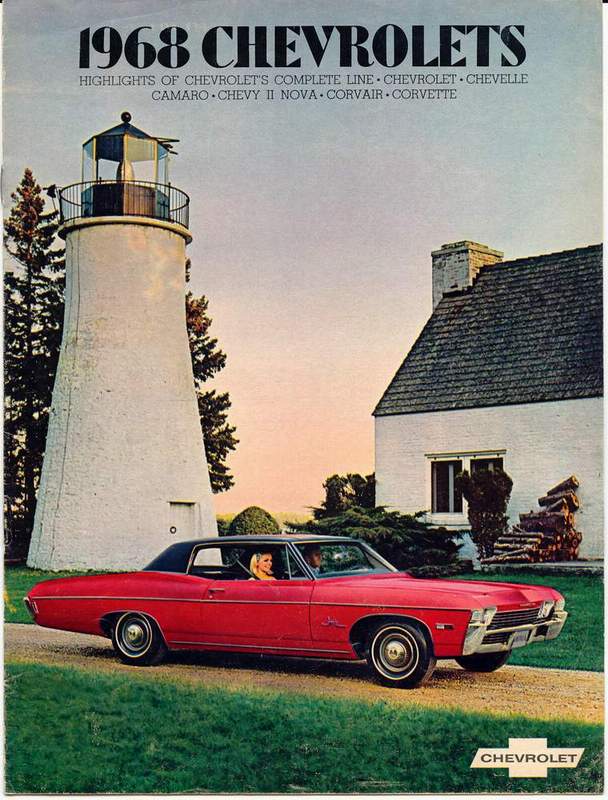 1968_Chevrolet-01