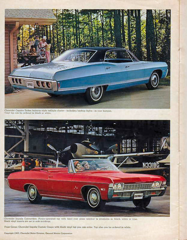 1968_Chevrolet-02