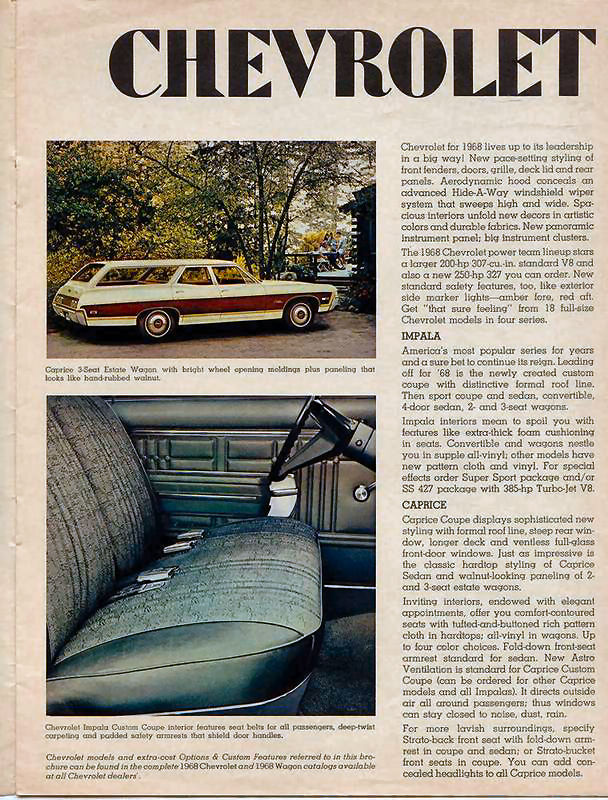1968_Chevrolet-03