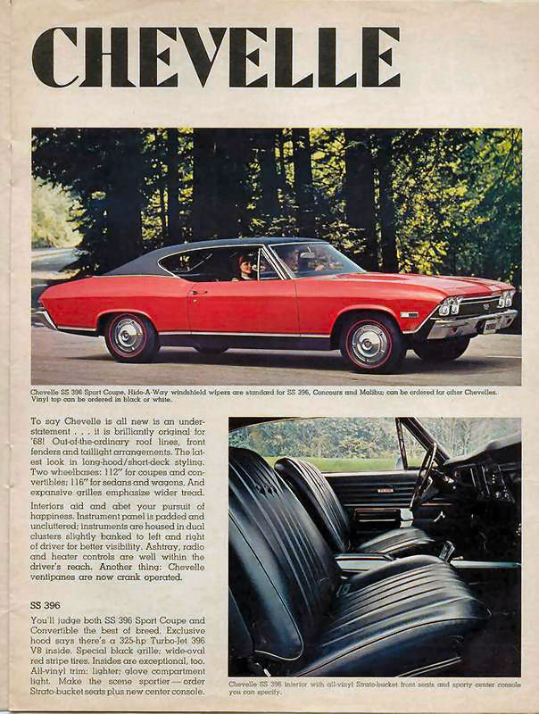 1968_Chevrolet-05