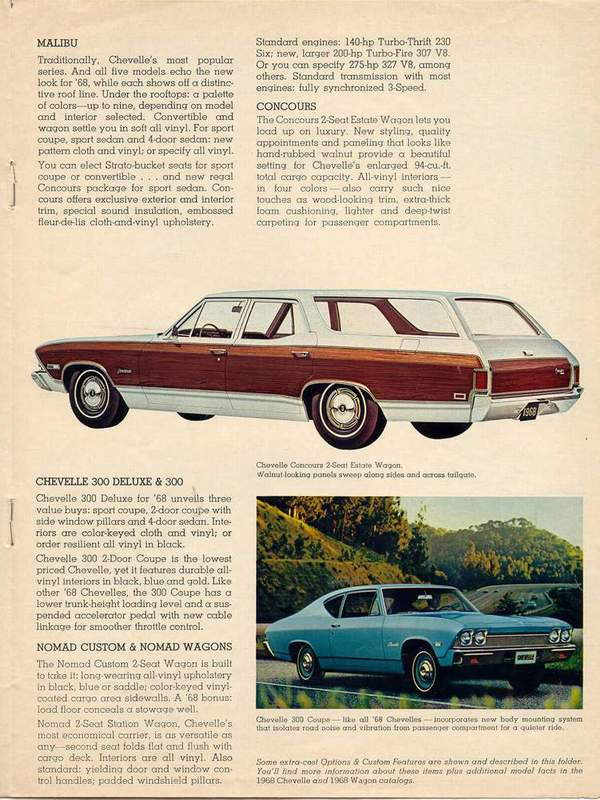 1968_Chevrolet-07