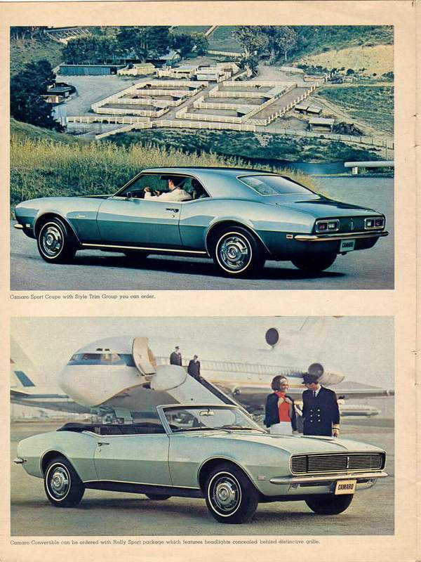 1968_Chevrolet-08