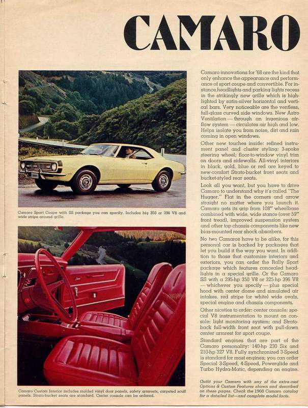 1968_Chevrolet-09